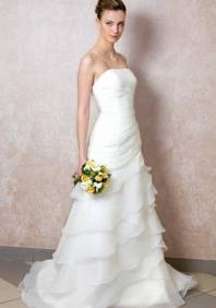 Свадебный салон ESTIO