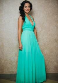 Свадебный салон ESTIO