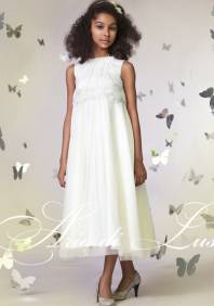 Свадебный салон СВ