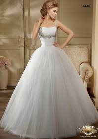 Свадебный салон King House