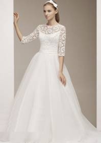 Студия платья для особого случая КОКЕТТА