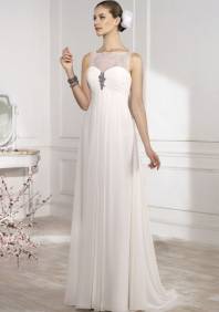 Свадебный бутик Princess Bride