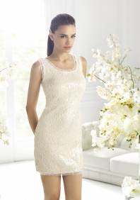 Свадебный салон BARSONINI