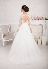 Свадебный салон Bridal Gallery
