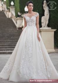 Свадебный салон Gabbiano