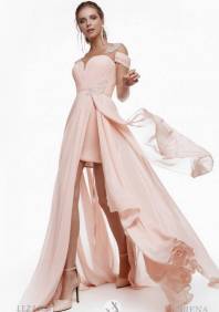 Свадебный дом La Famillia