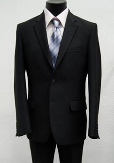 Арт. TT6774/1-С1083