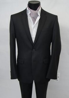 Арт. SM14752-С1084