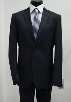 Арт. GW0132-С1085