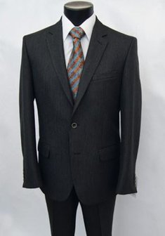 Арт. MB0552/1-С1086