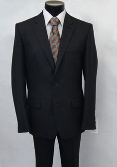 Арт. SSM-1002-1004-С1088