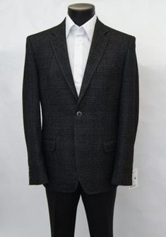 Арт. XX-10XN013-С1089