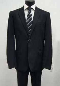 Арт. С2639/1-03-С1090