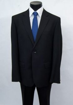 Арт. C2655.10/03-С1091