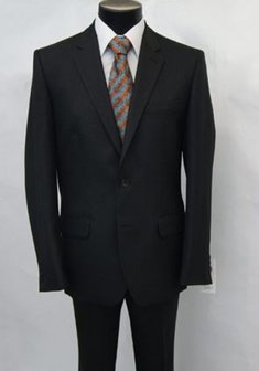 Арт. 2010/4-С1092