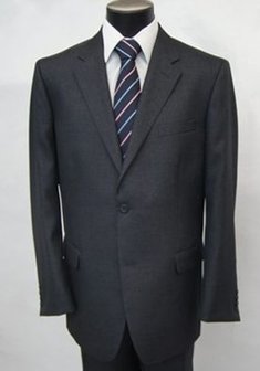 Арт. SV12863-LV20264-С1093