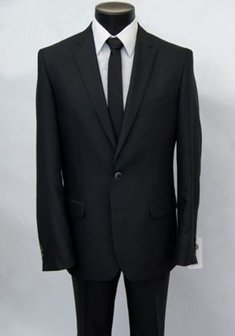 Арт. СМ-А0837-С1094