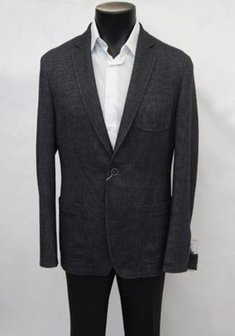 Арт. SV13006/LV16260/6-С1095