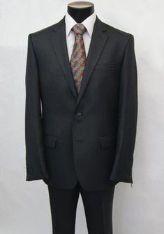 Арт. 1316542291/06-С1097