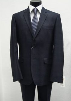 Арт. SV13008/LV13526/-С1099