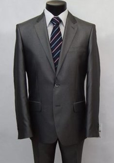 Арт. MD59-905-С1100