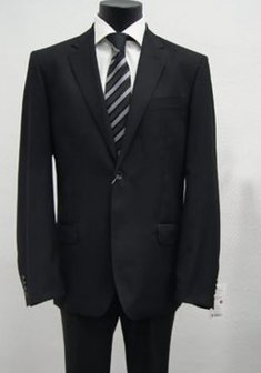 Арт. К9831/1-С1102