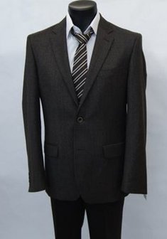 Арт. 6240-11699/22-С1104