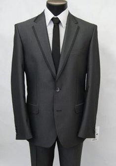 Арт. 06275-01/89440-С1105