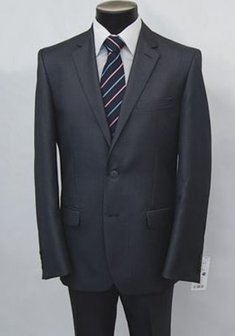 Арт. JT9861-С1106