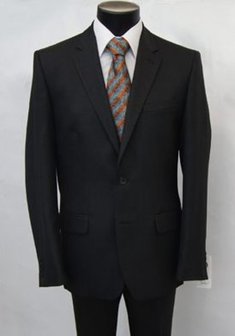 Арт. СМ-82612-С1107