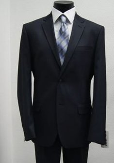 Арт. СМ-В0117-С1109