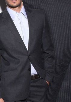 Арт. 852615/11SSAA-С1111