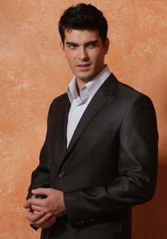 Арт. 06275-01/89439-С1112