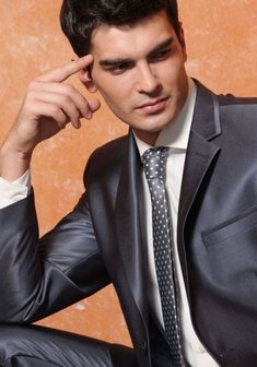 Арт. 08-0218-С1117