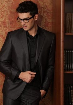 Арт. JT 9410/2-С1119