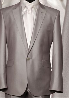 Арт. LV6981/4-С1121