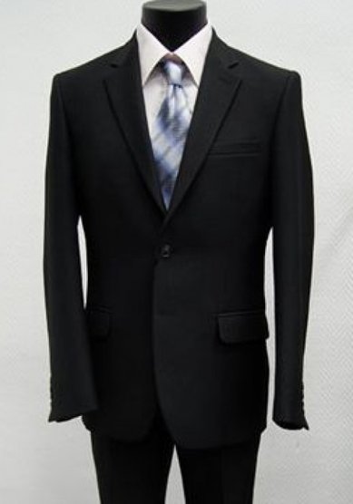 Свадебный мужской костюм TT6774/1-С1083 - Салон костюмов Сударь