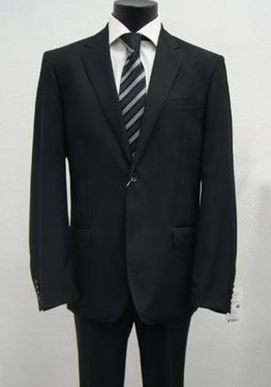 Свадебный мужской костюм С2639/1-03-С1090 - Салон костюмов Сударь