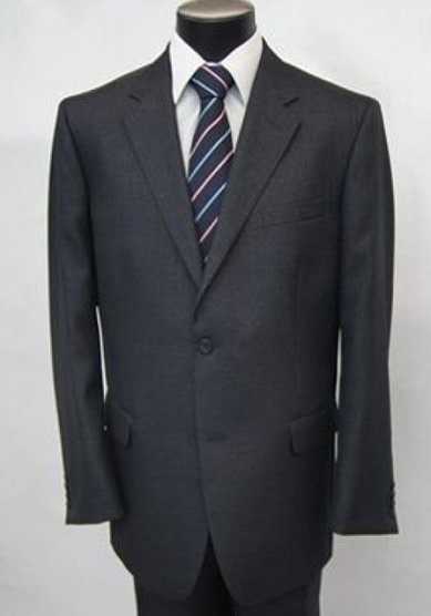 Свадебный мужской костюм SV12863-LV20264-С1093 - Салон костюмов Сударь