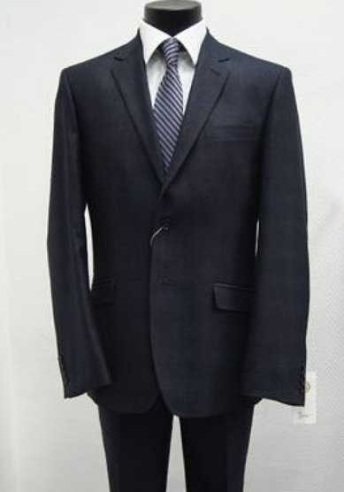 Свадебный мужской костюм SV13008/LV13526/-С1099 - Салон костюмов Сударь