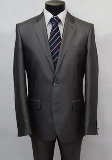 Свадебный мужской костюм MD59-905-С1100 - Салон костюмов Сударь