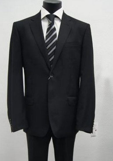 Свадебный мужской костюм К9831/1-С1102 - Салон костюмов Сударь