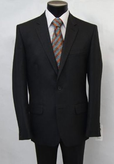Свадебный мужской костюм СМ-82612-С1107 - Салон костюмов Сударь