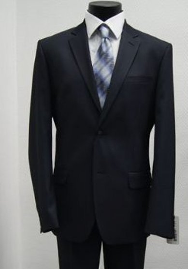 Свадебный мужской костюм СМ-В0117-С1109 - Салон костюмов Сударь