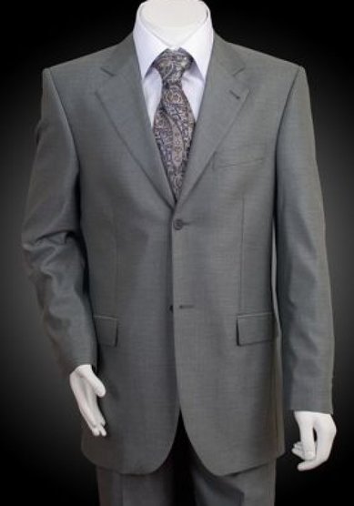 Свадебный мужской костюм 5478-B1124 - Салон костюмов в Нижнем Новгороде Boston