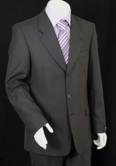 Свадебный мужской костюм 5738-B1125 - Салон костюмов в Нижнем Новгороде Boston