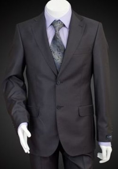 Свадебный мужской костюм 0069-B905 - Салон костюмов в Нижнем Новгороде Boston