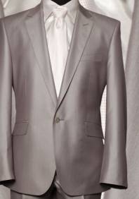 Салон костюмов Сударь