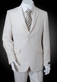 Салон костюмов в Нижнем Новгороде Boston