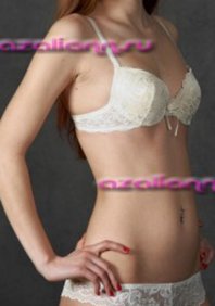  Lormar бюстгальтер и трусы Class-А17386